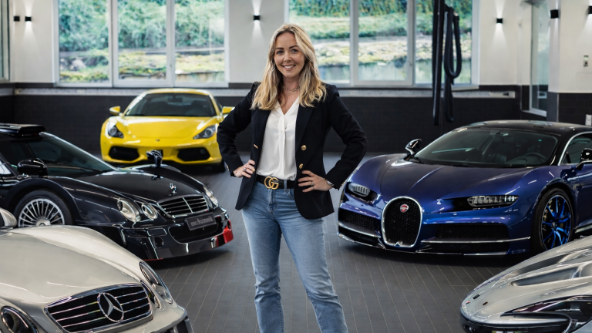 1a8b0c67-0c60-40c6-8554-8ff3fb1f5f2c