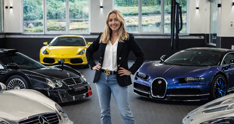 1a8b0c67-0c60-40c6-8554-8ff3fb1f5f2c