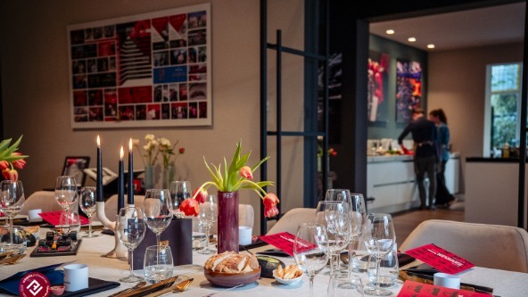 AutoJobs FFT maart-63