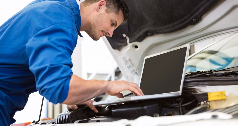 Vind jouw merk- of systeemspecialist - Technisch Specialist (3)