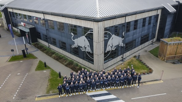 CreativeCrumbleCollective_AJP_Red Bull Experience-64