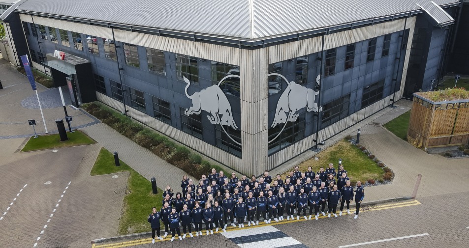 CreativeCrumbleCollective_AJP_Red Bull Experience-64