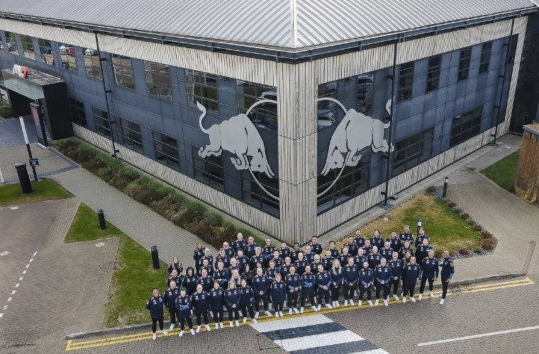 CreativeCrumbleC_Red Bull Racing.jpg