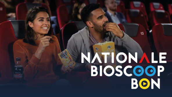 biosbon
