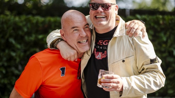 CreativeCrumbleC_AutoJobs_zomerBBQ-203