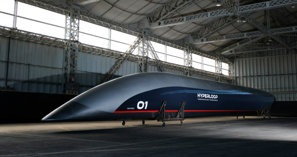 190702171509-hyperlooptt-toulouse-capsule