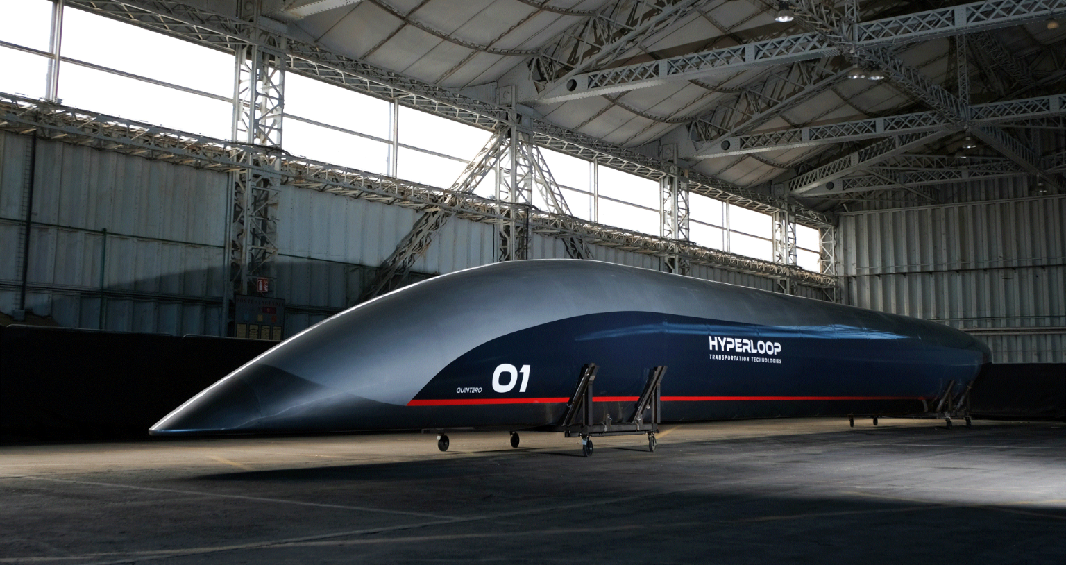 190702171509-hyperlooptt-toulouse-capsule