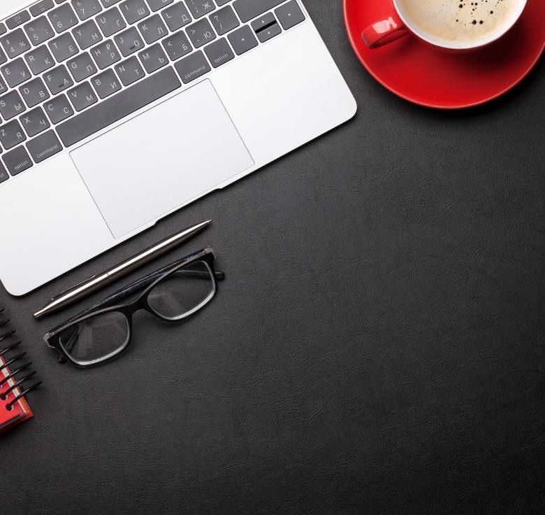 Bekijk de baliemedewerker vacatures online