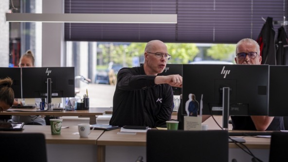 CreativeCrumbleC_Professionals-25