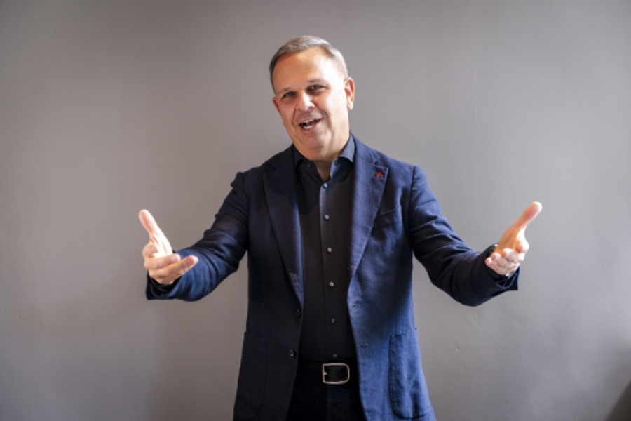 AutoJobs Professionals Portretten-16