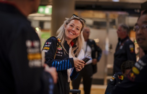 CreativeCrumbleCollective_AJP_Red Bull Experience-28.jpg