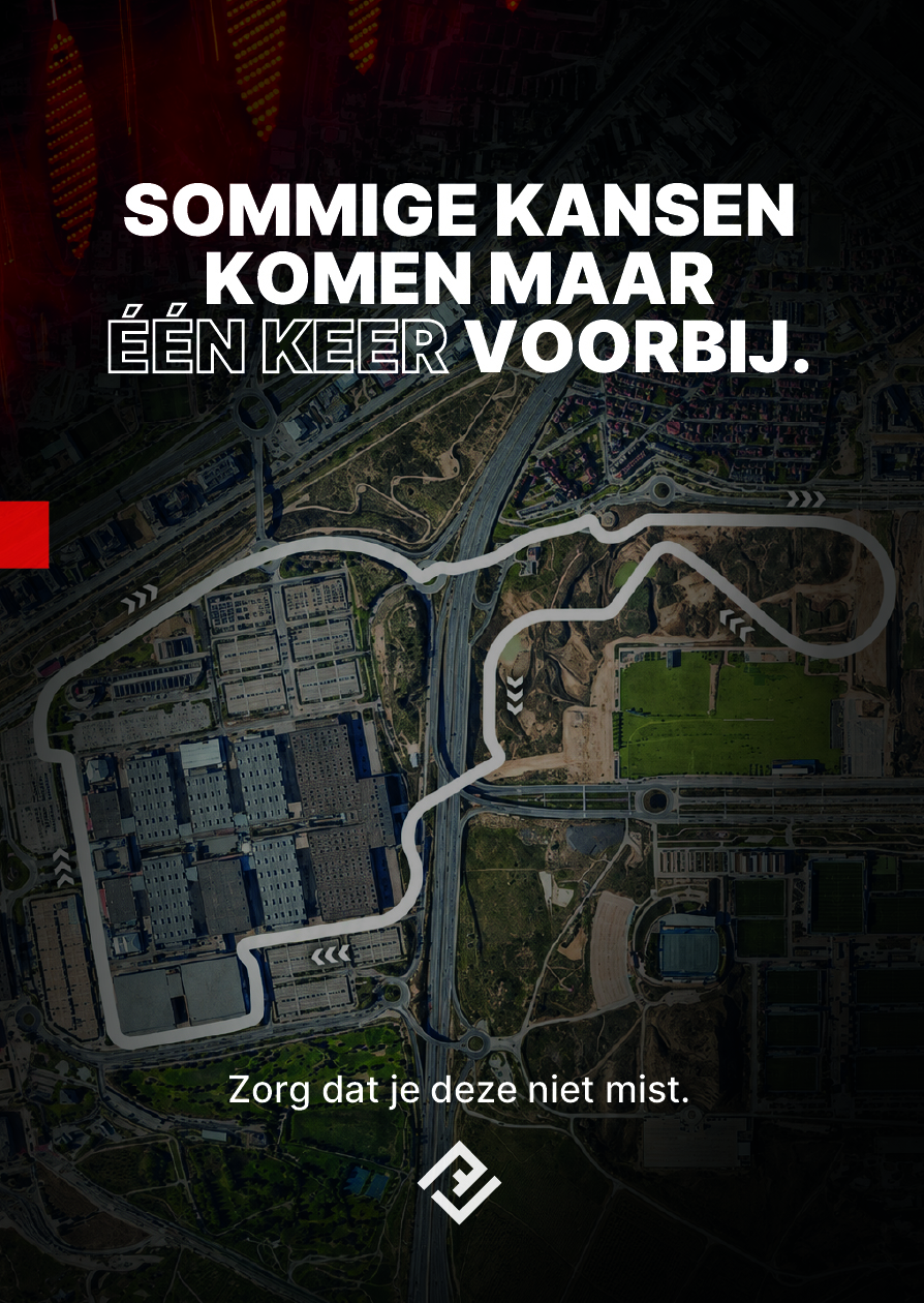 Afbeelding onderaan de site