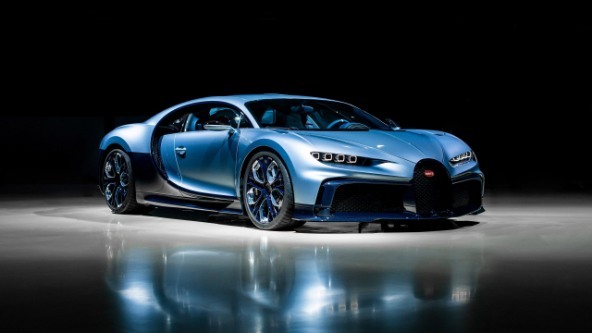 2022-Bugatti-Chiron-Profilee-001-2160-scaled
