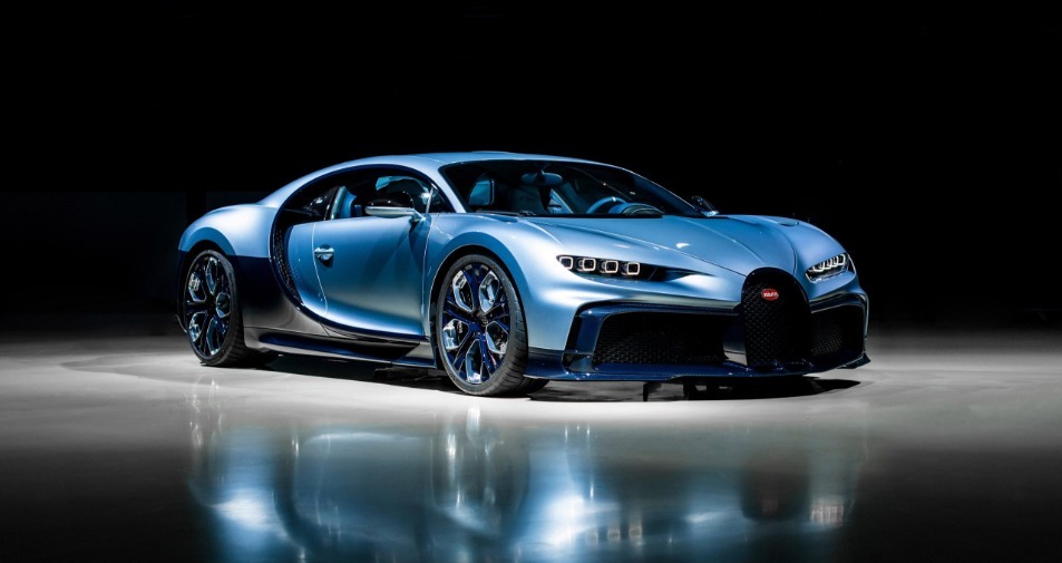 2022-Bugatti-Chiron-Profilee-001-2160-scaled