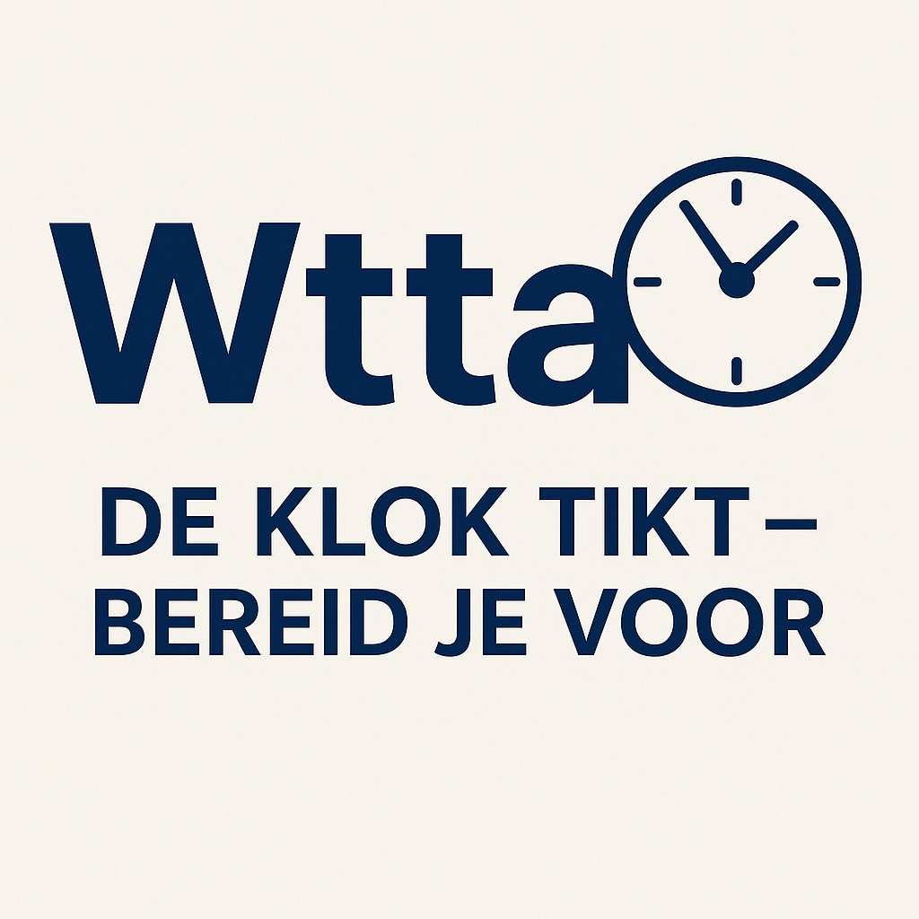 wtta