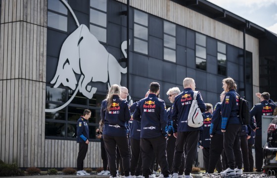 CreativeCrumbleCollective_AJP_Red Bull Experience-110.jpg