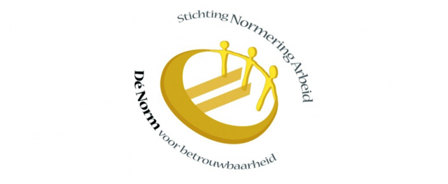 sna-keurmerk