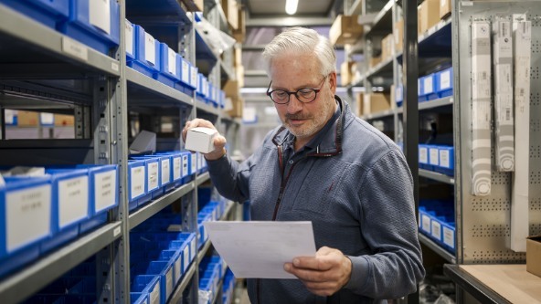 Creative Crumble Collective AutoJobs Professionals Marcel-15