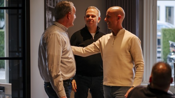 Creative Crumble _FoodForThought_zonder logo-41