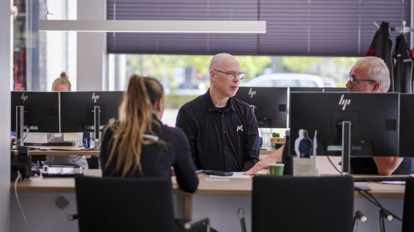 CreativeCrumbleC_Professionals-28