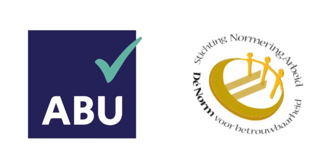 keurmerk-ABU-SNA