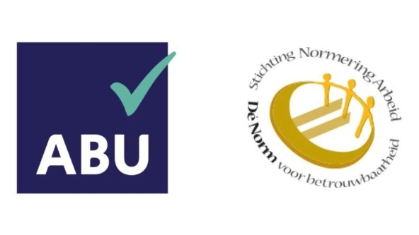 keurmerk-ABU-SNA