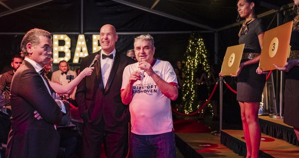 CreativeCrubleCollective_AutoJobsPRofessionals_FrankLammers_Kerst467