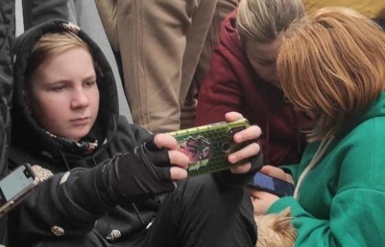 Foto 6a.jpg