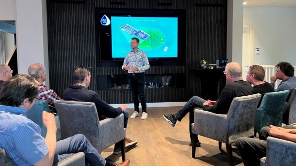 autojobs-professionals-community-kennissessies