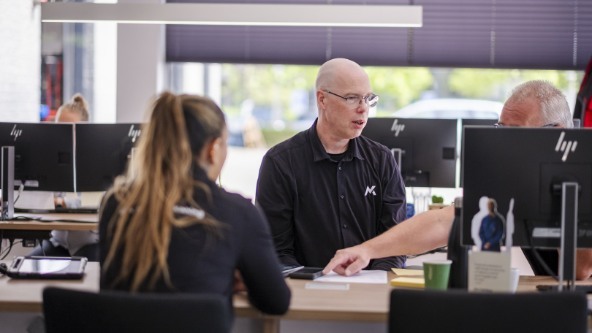 CreativeCrumbleC_Professionals-29