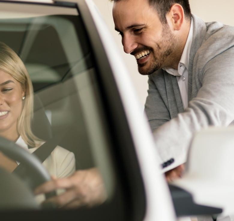 Een cursus als automonteur bij AutoJobs