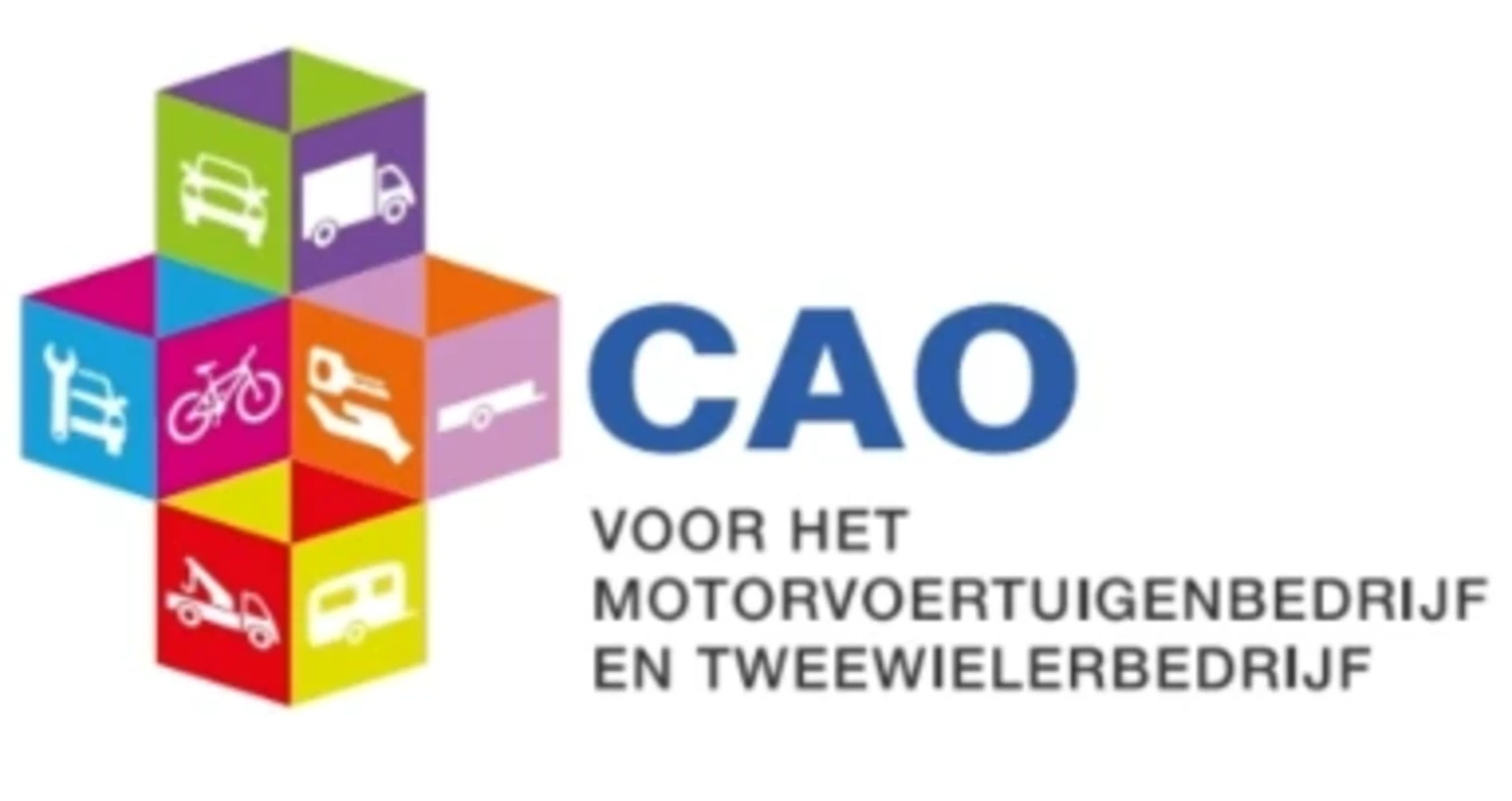 cao-mtv