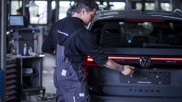 CreativeCrumbleC_Professionals-79