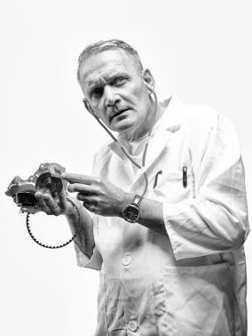 Willem Kok
