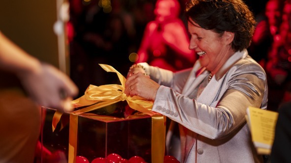 CreativeCrubleCollective_AutoJobsPRofessionals_FrankLammers_Kerst447