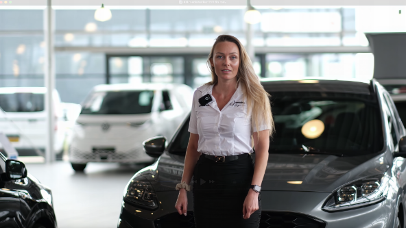 Personeel_AJP_Echt beeld10