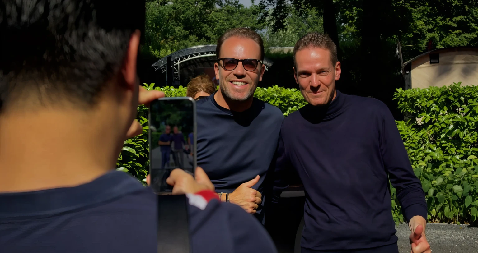 Robert Doornbos2