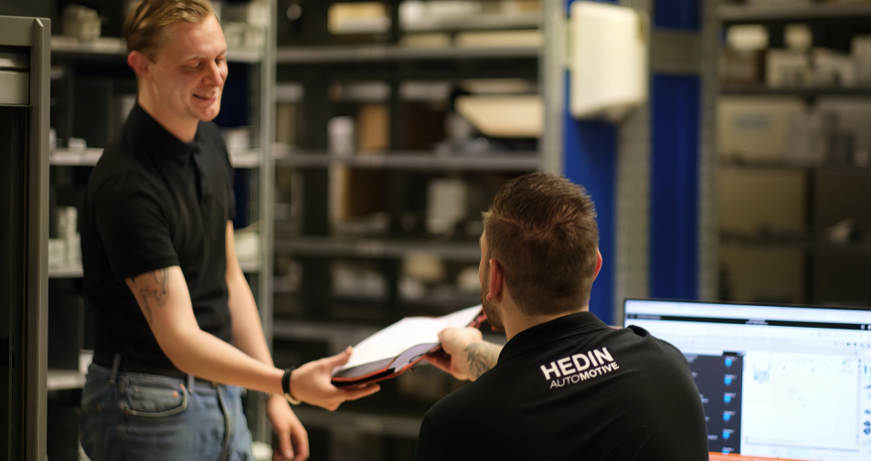 Personeel_AJP_Echt beeld4