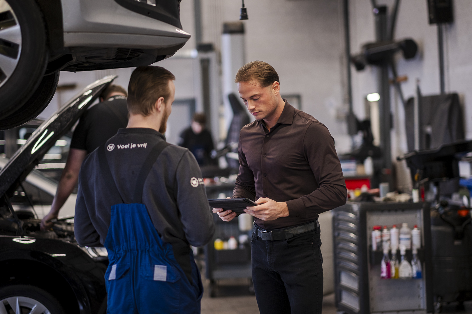 Creative Crumble Collective AutoJobs Professionals Micha-26