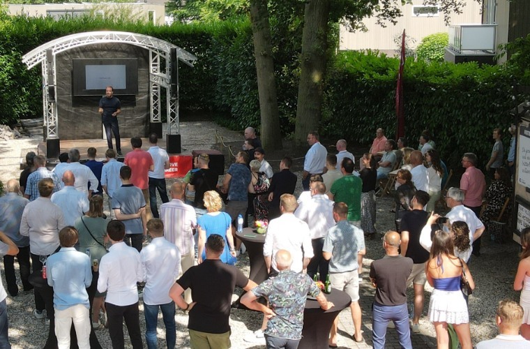 Doornbos 1.jpg