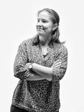 Kim Wijnands