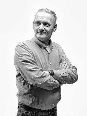 Willem Kok