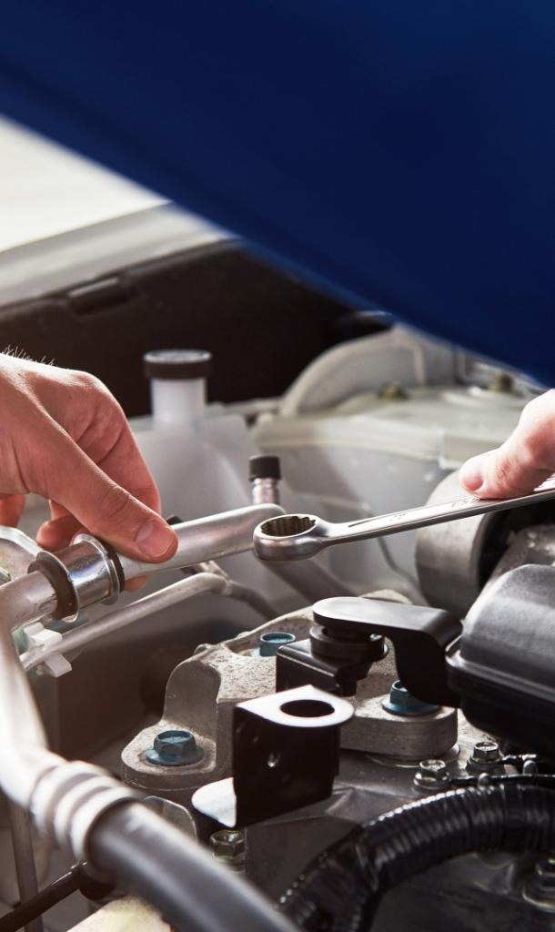 Autoschade vacatures