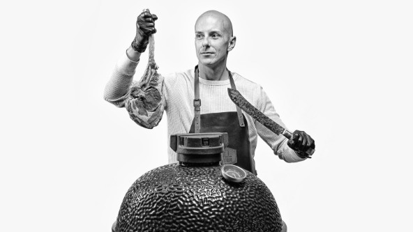 Daniel Hoogenboom_werk_MG_4002