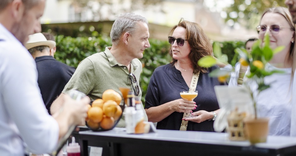 CreativeCrumbleC_AutoJobs_zomerBBQ-141