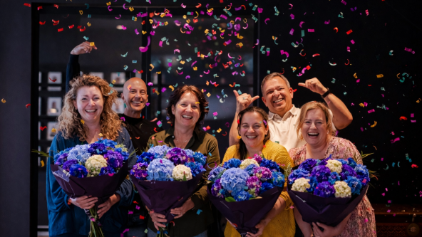 f0270086-4d52-48cc-a2ce-5bb86df1eebb