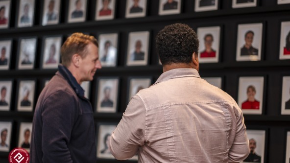 PAL-V Creative Crumble Collective AutoJobs Professionals-90