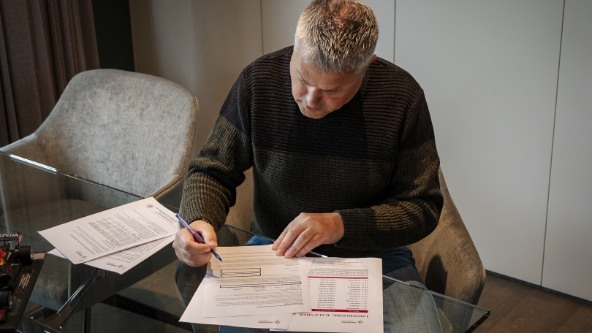 CreativeCrumbleC_Professionals_Ronald-2