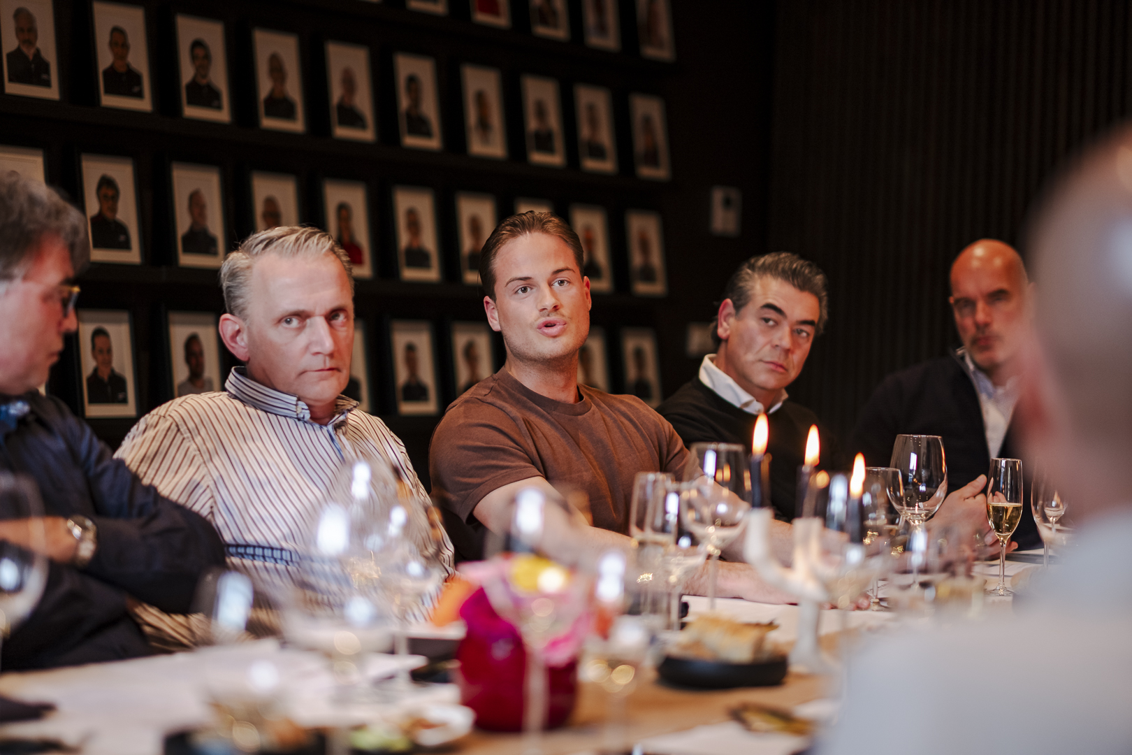 Creative Crumble _FoodForThought_zonder logo-53