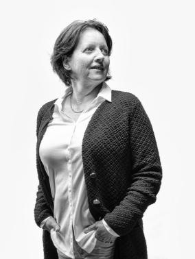 Anky Willems